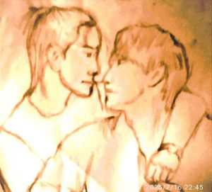 Светлана Муха